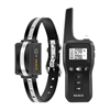 Изображение Rojeco 1000m electric bark collar PD529 (Black)