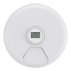 Изображение Rojeco Rojeco 2L Automatic Cat Feeder Button Version