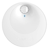 Изображение Rojeco Haobai Smart Odor Absorber Deodorizer 4000m