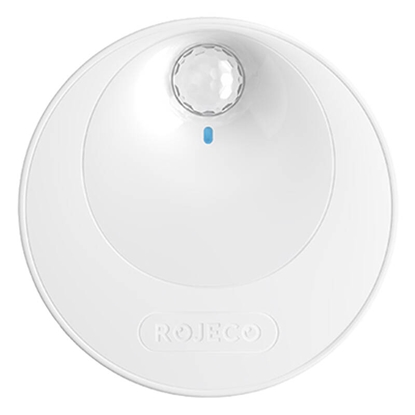 Attēls no Rojeco Haobai Smart Odor Absorber Deodorizer 4000m