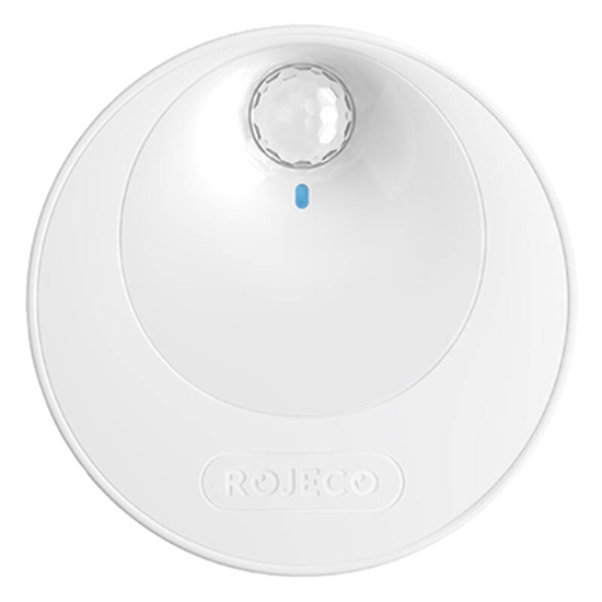 Picture of Rojeco Haobai Smart Odor Absorber Deodorizer 4000m