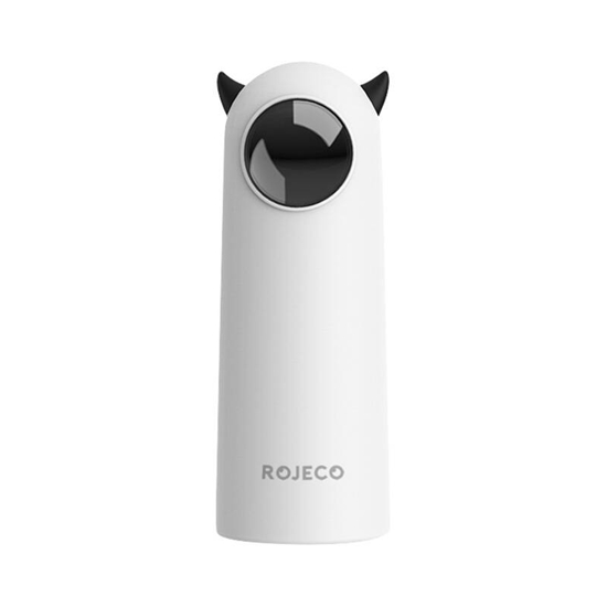 Изображение Rojeco Smart Laser Cat Toy