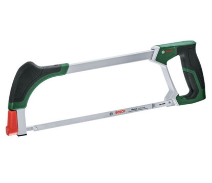 Attēls no Rokas zāģis Bosch 1600A02ZA8; 300 mm
