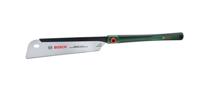 Attēls no Rokas zāģis Bosch 1600A02ZB7; 270 mm