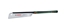 Picture of Rokas zāģis Bosch 1600A02ZB7; 270 mm