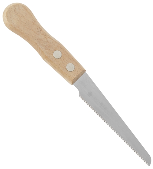 Picture of Rokas zāģis Gyokucho 1150; 100 mm