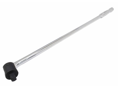 Picture of Rokturis ar šarnīru SATRA S-244060; 1/2''