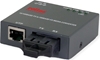 Picture of Roline 10/100Base-TX to 100Base-FX Media Converter