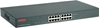 Picture of Roline 19" PoE MID-Span Power Supply, 8 Midspanports
