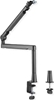 Picture of Roline Aluminum Professional Studio Microphone Arm