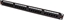 Attēls no Roline Cat.5e (Class D) 19" Patch Panel, 24 Ports, UTP, black