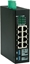 Attēls no Roline Gigabit Ethernet Industrial Switch, 8x RJ45