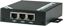 Attēls no Roline HDMI Receiver over TP, for 14.01.3468, 100 m