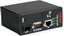 Picture of Roline Industrial Ethernet to Serial Media Converters (RS-232), 1x SFP