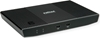 Picture of Roline KVM Switch, with USB Hub, HDMI 4K@60Hz, 2x USB A + 1x USB C