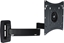 Attēls no Roline LCD Monitor Arm, Extra, Wall Mount, 5 Joints