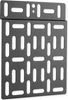 Picture of Roline Media player holder, small (202 x 160 mm)