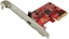 Picture of Roline PCI-Express Adapter, 1x Port Type C USB 3.2 Gen 2x2