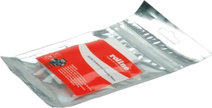 Attēls no Roline Professional tīrāmsalvetes