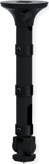 Picture of Roline Projector Ceiling Mount, up to 3 kg