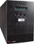 Picture of Roline ProSecure III 1000 - Online UPS