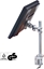 Изображение Roline Single LCD Monitor Arm, 2 Joints, Desk Clamp