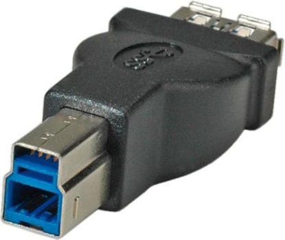 Picture of Roline USB3.0 adapteris AF -> BM