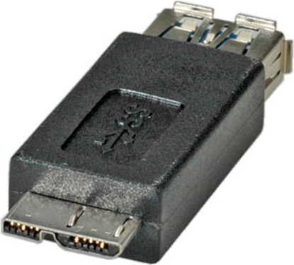 Picture of Roline USB3.0 adapteris AF -> MicroBM