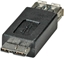 Attēls no Roline USB3.0 adapteris AF -> MicroBM