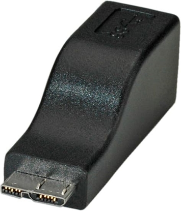 Picture of Roline USB3.0 adapteris BF -> MicroBM