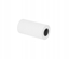 Picture of Rolki termiczne OFFICE PRODUCTS, 57mm x 10m, gr. 48 +/- 6, 10 szt., biae