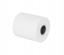 Picture of Rolki termiczne OFFICE PRODUCTS, 57mm x 40m, gr. 48 +/- 6, 10 szt., biae