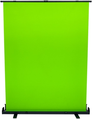 Изображение Rollei Rollei 28185 to fotograficzne Monochromatyczny Zielony