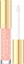Attēls no Rom&nd EVELINE_Diamond Lip Gloss byszczyk do ust 17