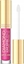 Picture of Rom&nd EVELINE_Diamond Lip Gloss byszczyk do ust 19