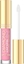 Picture of Rom&nd EVELINE_Diamond Lip Gloss byszczyk do ust 20