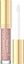 Attēls no Rom&nd EVELINE_Diamond Lip Gloss byszczyk do ust 22