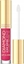 Attēls no Rom&nd EVELINE_Diamond Lip Gloss byszczyk do ust 23