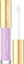Picture of Rom&nd EVELINE_Diamond Lip Gloss byszczyk do ust 24