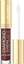 Picture of Rom&nd EVELINE_Diamond Lip Gloss byszczyk do ust 25