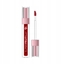 Изображение Rom&nd EVELINE_Superfruit Tint elowy byszczyk do ust 01 Acerola Pop 4ml