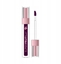 Picture of Rom&nd EVELINE_Superfruit Tint elowy byszczyk do ust 04 Superberry 4ml