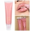 Picture of Rom&nd LANCOME_Juicy Tubes Original Lip Gloss byszczyk do ust 02 Spring Fling 15ml