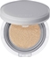 Picture of Rom&nd Nu Zero Cushion podkad w poduszce 03 Natural21 15g