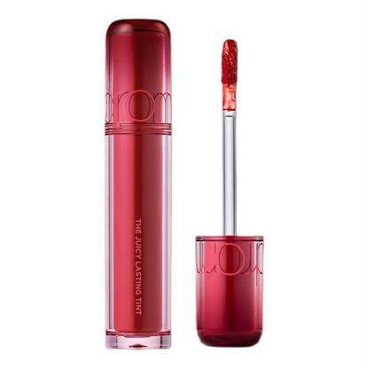 Picture of ROM&ND_The Juicy Lasting Tint tint do ust 22 Dotori Bomb 3,5g