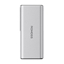 Изображение Romoss PPU20 ārējais akumulators (powerbank) | 200