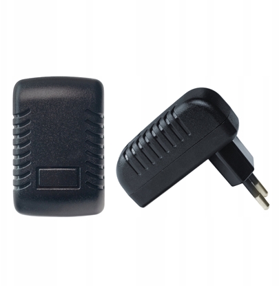 Picture of Ronic Zyle ADOWARKA SIECIOWA UNIWERSALNA USB WTYCZKA DO MYNKÓW WEBBER 5V 1A