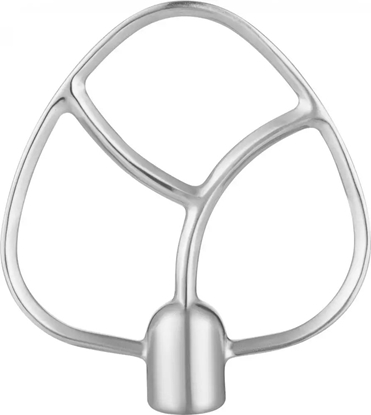 Picture of Ronic Zyle STX 042 Trzepaczka SENCOR STM 635x / 637x / 787x.