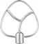 Picture of Ronic Zyle STX 042 Trzepaczka SENCOR STM 635x / 637x / 787x.