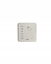 Picture of Ropam EXP-NFC-RN Ropam Czytnik kart / breloków do Neo-IP-64